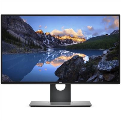 Samsung Odyssey G6 LS27FG602SUXEN