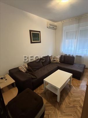 Zemun - Gornji grad #68846