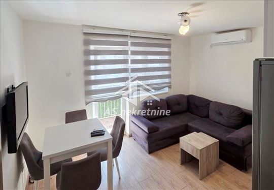 Beograd, Bele Vode, Stan, 1.5, 30m2