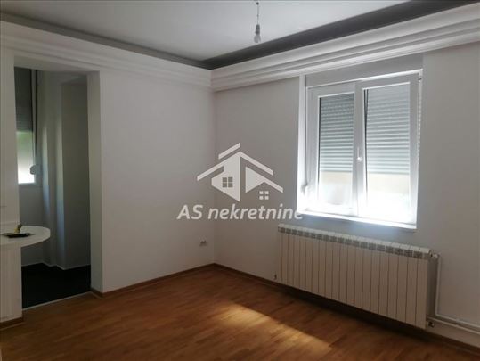Beograd, Hram Svetog Save, Stan, 3.0, 53m2