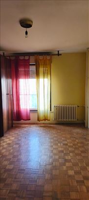 Blok 62, Nehruova, 1.5, uknjižen