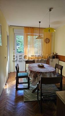 Centar - Vukov spomenik #68854