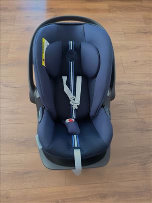 Cybex jaje