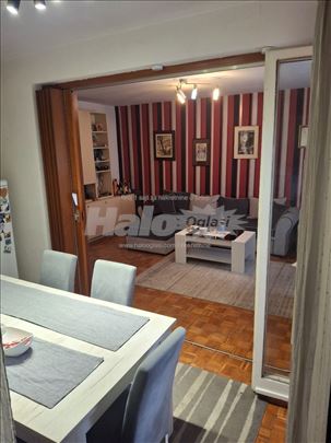 Dorćol 70m2- direktno od vlasnika
