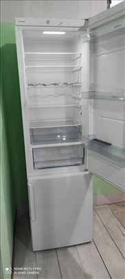 Frižider Gorenje 200 cm u Top stanju