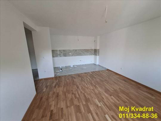 Grocka, Boleč - Janka Gagića