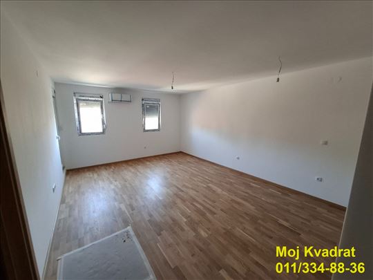 Grocka, Boleč - Janka Gagića