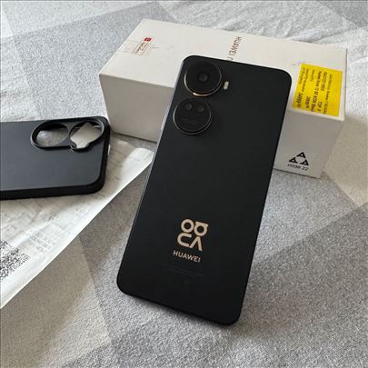 Huawei Nova 12 SE 8/256gb Kao NOV