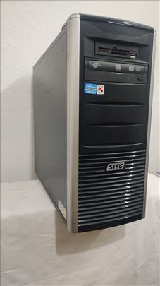 i7 870,16gb ddr3,R9 380 4 gb,ssd 120 gb+250 gb