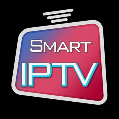 IPTV box AKCIJA 