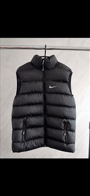 Nike puff prsluk 
