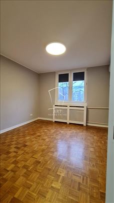 Novi Beograd, renoviran PP ID#16226