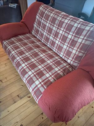 Rasklopiva sofa