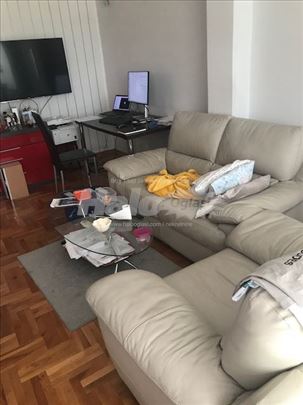 Vinogradski venac, Cerak vinogradi