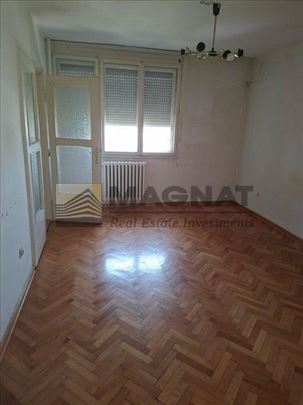 Voždovac | Braće Jeković | 45m2