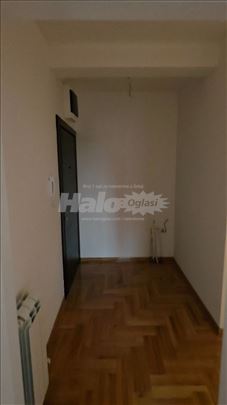 Zemun - Cara Dušana - 58m²