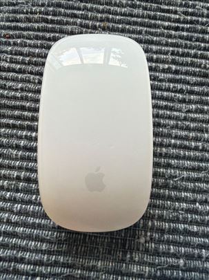Apple Magic Mouse 2