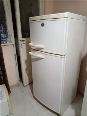 Frižider Kombinovani Gorenje