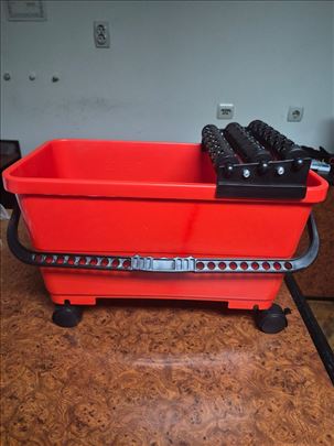 Kanta(Kofa) za keramičare LevelPRO system