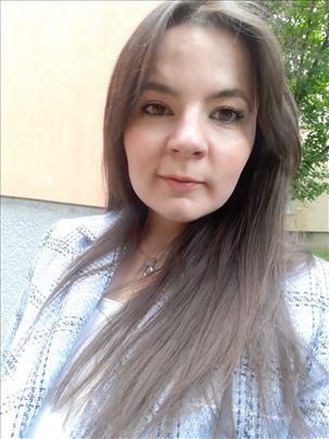 Lektura i korektura, prekucavanje tekstova
