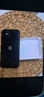 Prodajem iphone 11