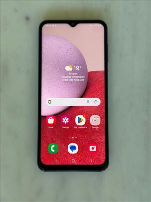 Samsung Galaxy A13
