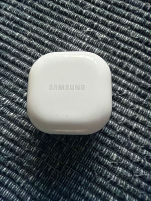 Samsung slusalice