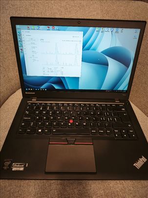 Thinkpad T450S
