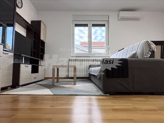 Zemun, Banatska, 57m2