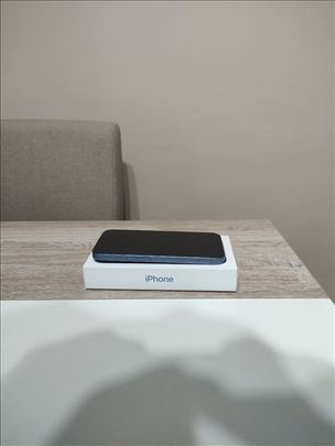 Apple iPhone 14