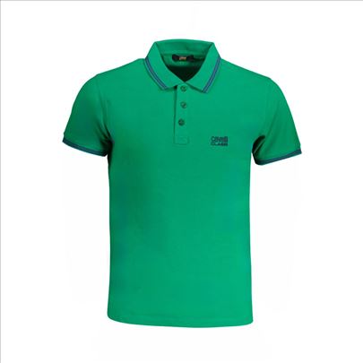 Cavalli Class vrhunske muške polo majice