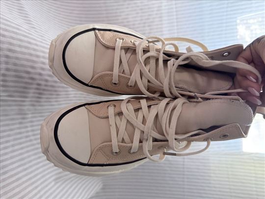 Converse patike