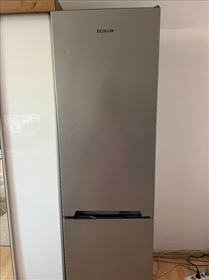 ECOLUX FRIZIDER