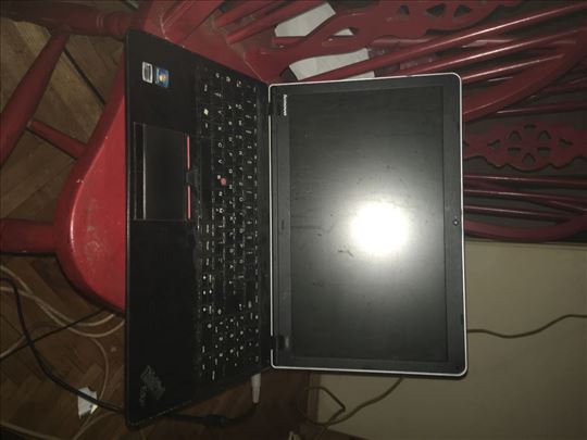 Intel i3-2330m 8gb ram