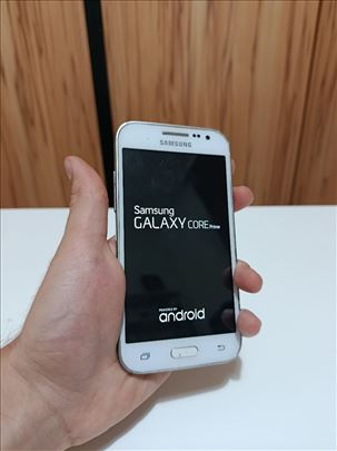 Samsung Galaxy SM-G361F Core Prime - SIM Free
