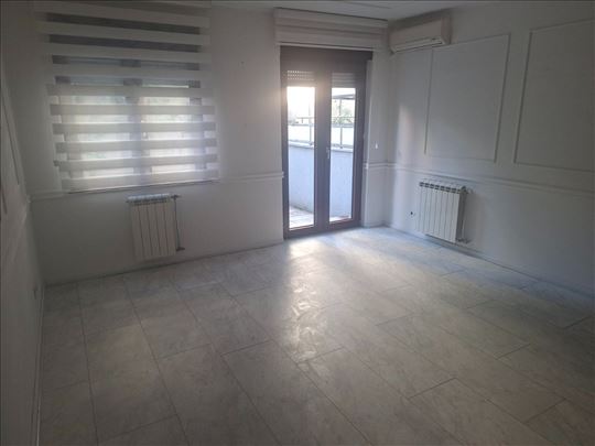 Vračar,Čuburska,poslovni prostor,40m2, pr,novo,lux