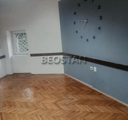 Centar - Savski venac #68889