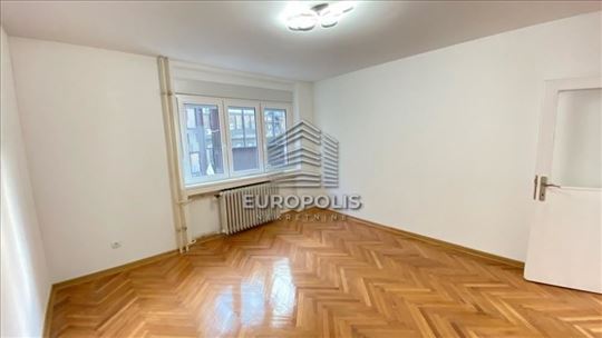 Centar, Studentski trg, 2.5, renovirano ID#10104