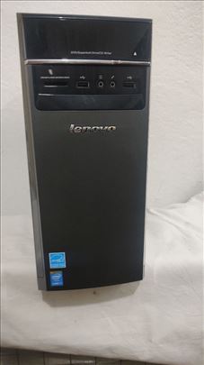 I7 4790,8 gb ddr3,GTX 750 ti 2 GB,SSD 240 gb 100%