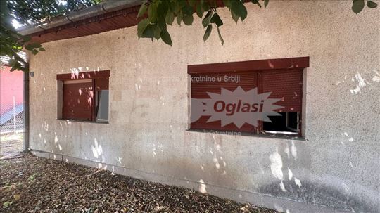 Kuća na prodaju