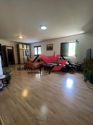 Kuća u Železniku