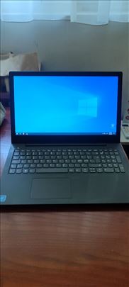 Lenovo v130-15