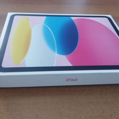 Nov Apple 16GB WF