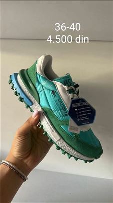 Patike Lacoste 