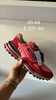 Patike Lacoste 