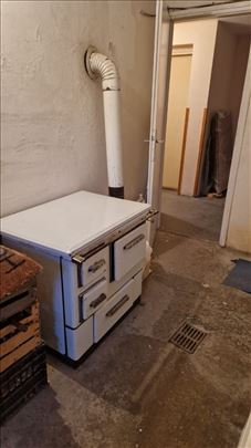 Prodajem SMEDEREVAC