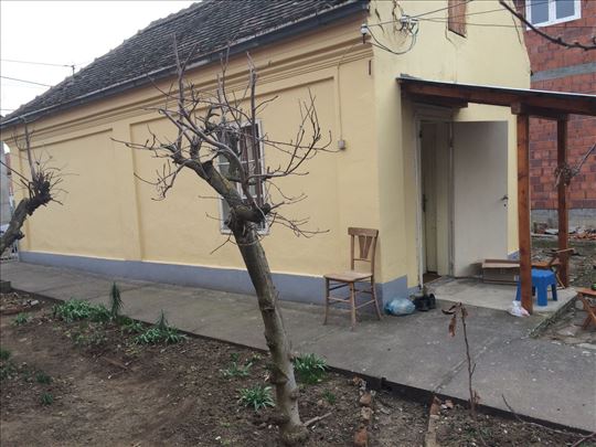 Rača Kragujevačka!