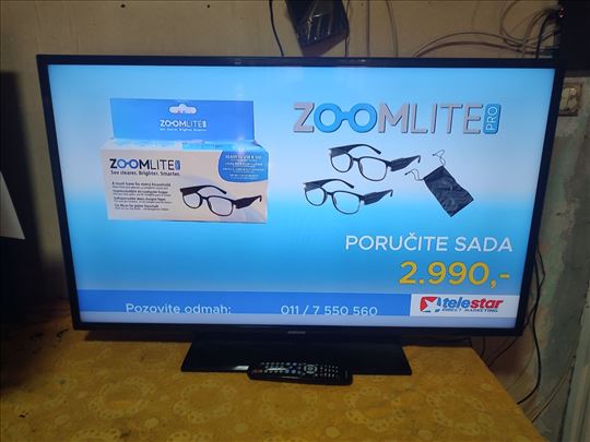 samsung led ue46eh6030 ful hd 100hz 3d