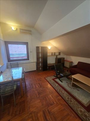 +Voždovac 20790