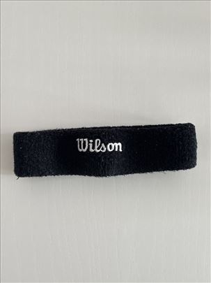Wilson sportska traka za glavu
